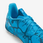 Product thumbnail 2 of 7