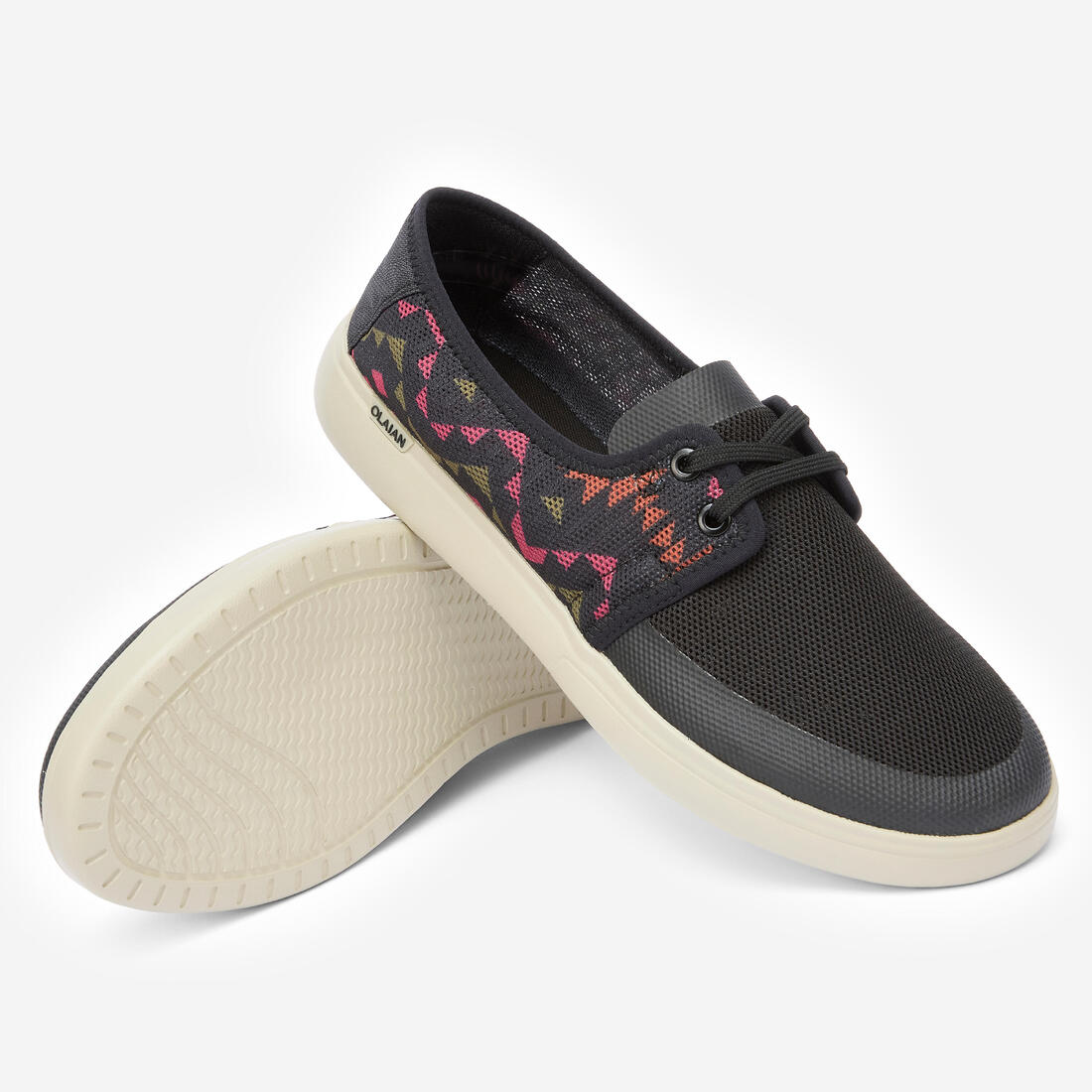IMG_8980852_1