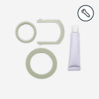 960271