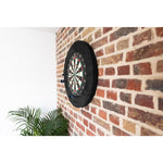 Product thumbnail 21 of 21