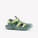 Product thumbnail 1 of 9