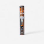 Product thumbnail 1 of 13