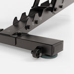 Product thumbnail 6 of 20