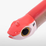 Product thumbnail 3 of 13