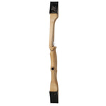 Product thumbnail 22 of 39