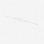 Product thumbnail 1 of 3