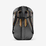 Product thumbnail 3 of 10