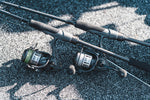 Product thumbnail 10 of 13