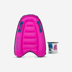 Product thumbnail 35 of 114
