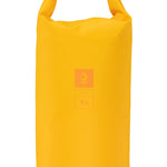 Product thumbnail 5 of 20