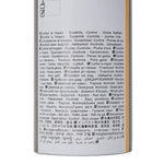 Product thumbnail 9 of 12