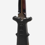 Product thumbnail 6 of 6