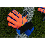 Product thumbnail 15 of 18