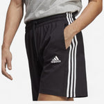 Product thumbnail 4 of 10