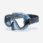 Product thumbnail 2 of 9