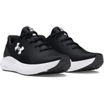 Product thumbnail 3 of 5