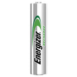 Product thumbnail 8 of 9