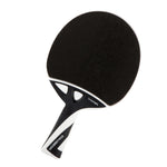 Product thumbnail 5 of 7