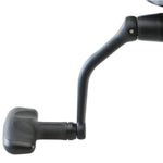 Product thumbnail 7 of 13
