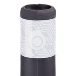 Product thumbnail 3 of 7