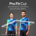 Product thumbnail 1 of 12