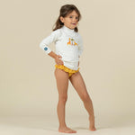 Product thumbnail 3 of 12