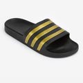 IMG_2830032