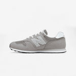 Product thumbnail 1 of 4