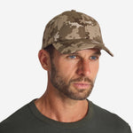 Product thumbnail 1 of 8