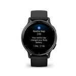 Product thumbnail 2 of 5