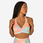Product thumbnail 1 of 7