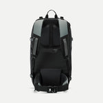 Product thumbnail 4 of 15