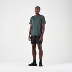Product thumbnail 10 of 11