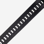 Product thumbnail 7 of 18