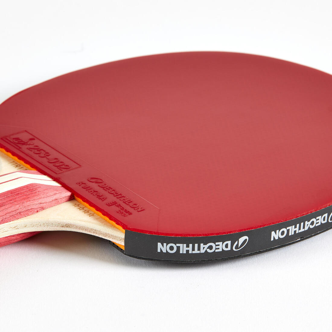 IMG_8882270_4