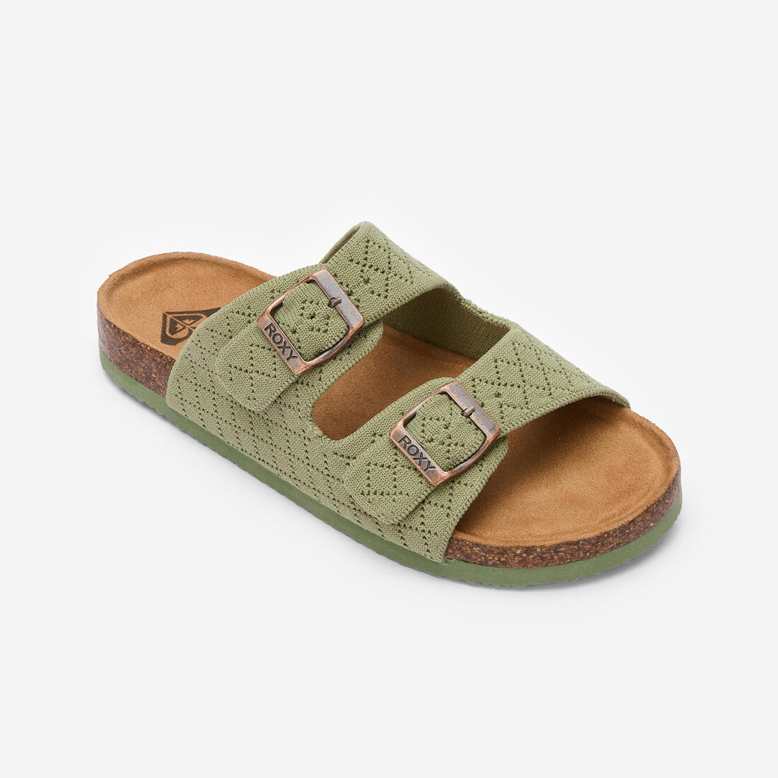 IMG_9007959_1