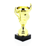 Product thumbnail 6 of 26