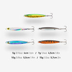 Product thumbnail 2 of 3