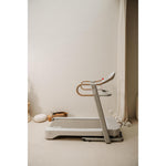 Product thumbnail 6 of 18