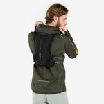 Product thumbnail 17 of 18