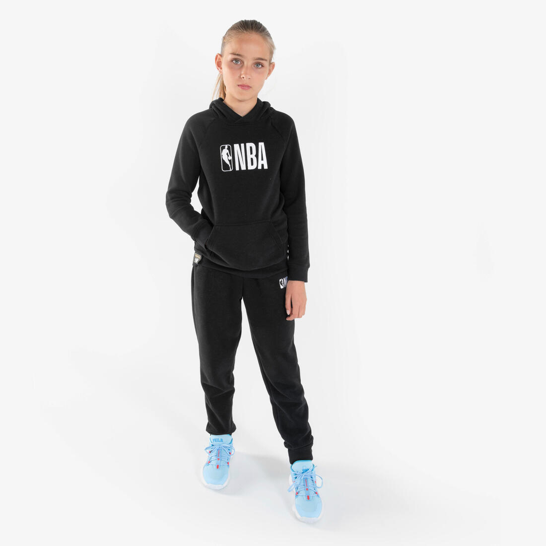 IMG_8828481_2