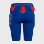 Product thumbnail 5 of 9
