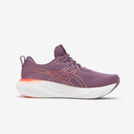 Product thumbnail 2 of 7