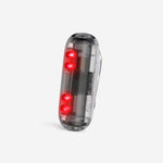 Product thumbnail 1 of 4