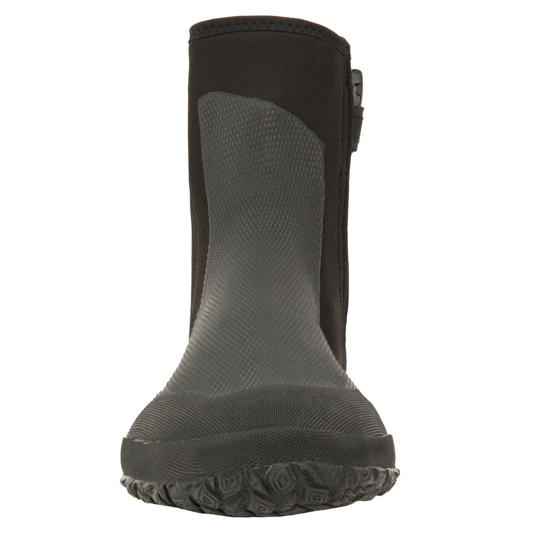 IMG_8574197_5