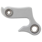 Product thumbnail 3 of 5