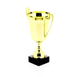 Product thumbnail 24 of 26