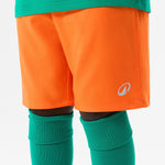 Product thumbnail 6 of 8