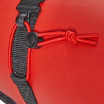 Product thumbnail 4 of 14
