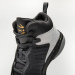 Product thumbnail 11 of 15